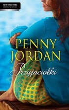 Przyjaciółki - mobi, epub