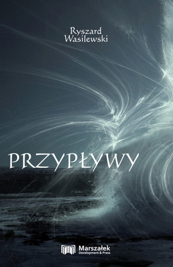 Przypływy