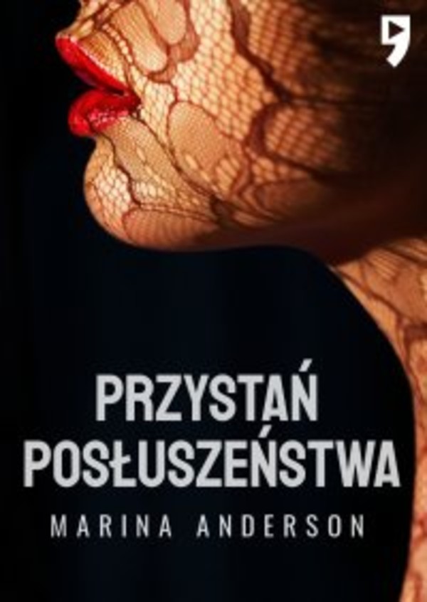 Przystań posłuszeństwa - mobi, epub