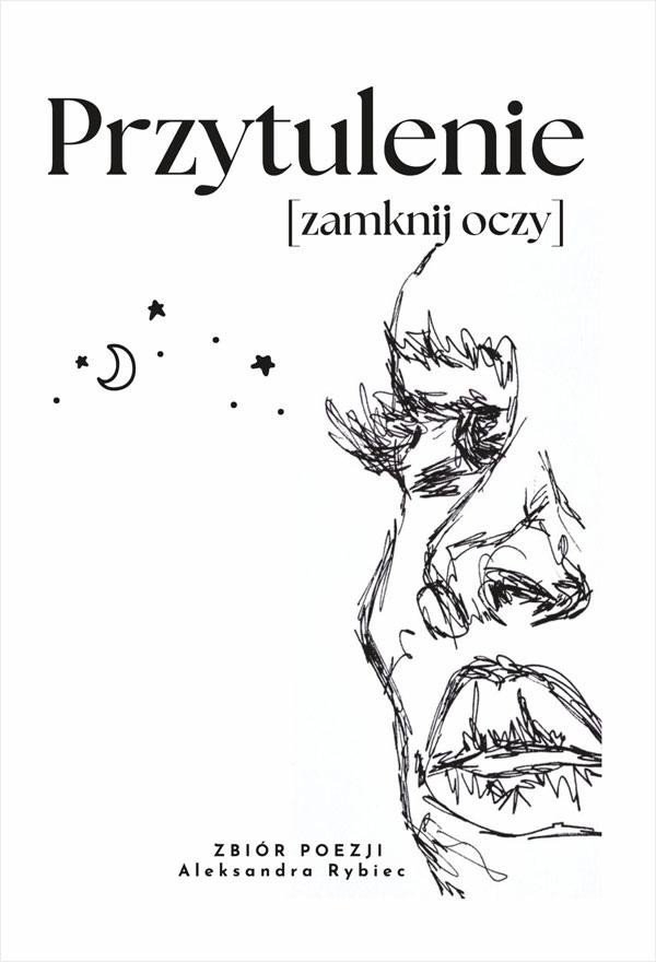 Przytulenie [zamknij oczy]