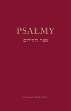 Psalmy - pdf