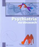 Psychiatria na obcasach - pdf