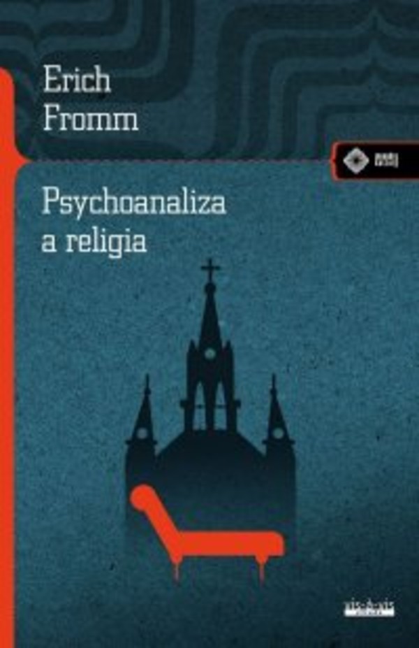 Psychoanaliza a religia - mobi, epub, pdf