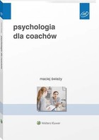 Psychologia dla coachów - pdf