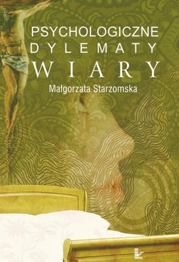 Psychologiczne dylematy wiary - pdf