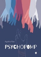 Psychopomp - mobi, epub, pdf