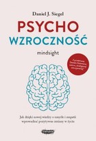 Psychowzroczność - mobi, epub