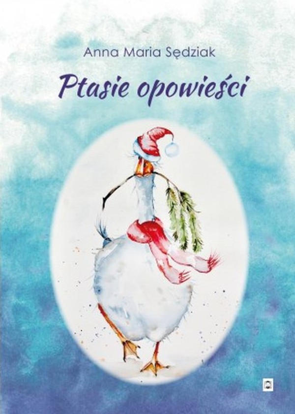 Ptasie opowieści