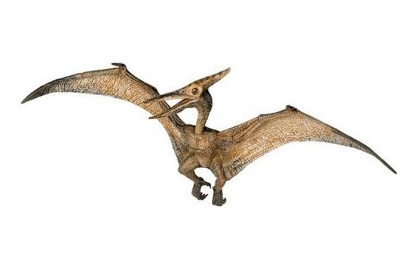 Figurka Pteranodon