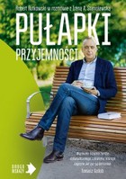 Pułapki przyjemności - mobi, epub