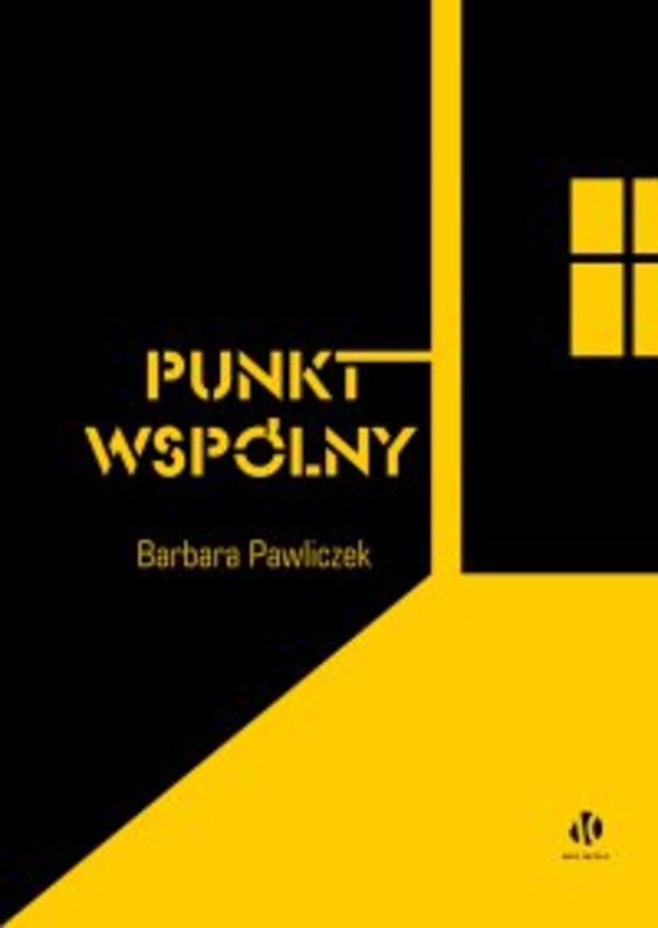 Punkt wspólny - mobi, epub, pdf