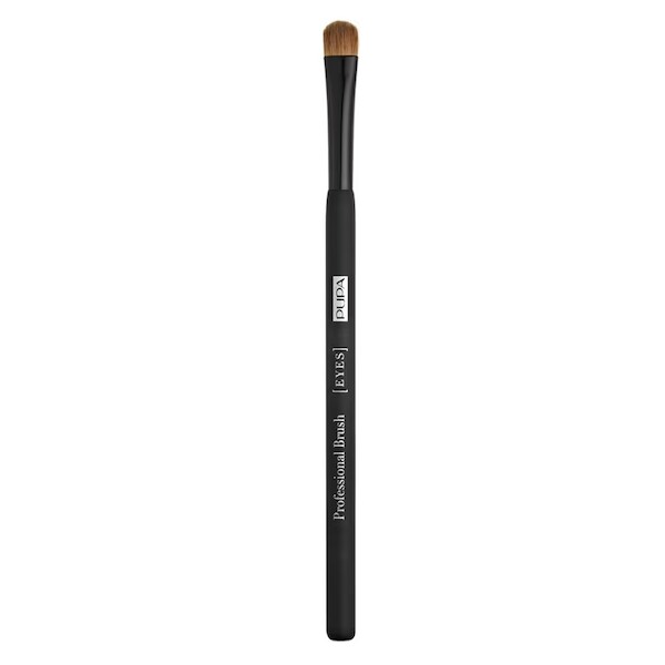 Eye Base Brush Pędzel do cieni