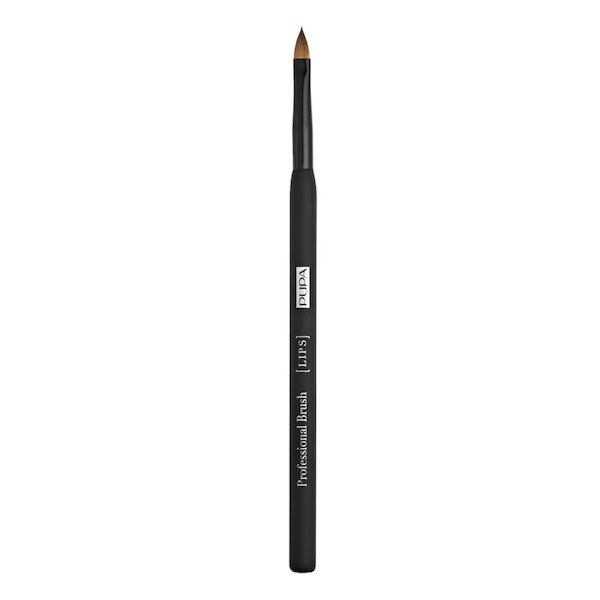 Lip Brush Pędzel do ust