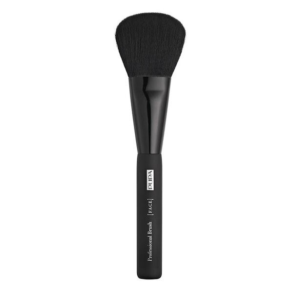 Maxi Powder Brush Pędzel do pudru