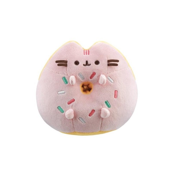 Maskotka Pusheen Donut