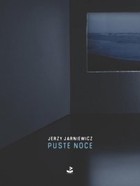 Puste noce - mobi, epub