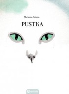 Pustka - pdf