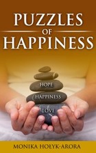 Puzzles of Happiness - pdf