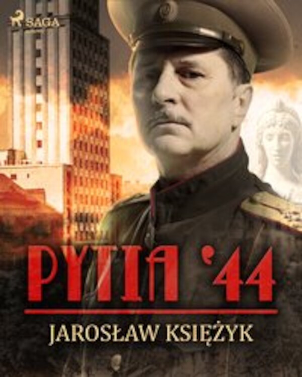 Pytia 44 - mobi, epub