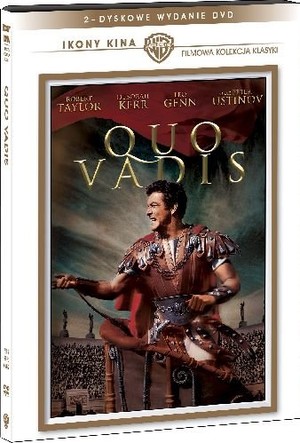 Quo Vadis