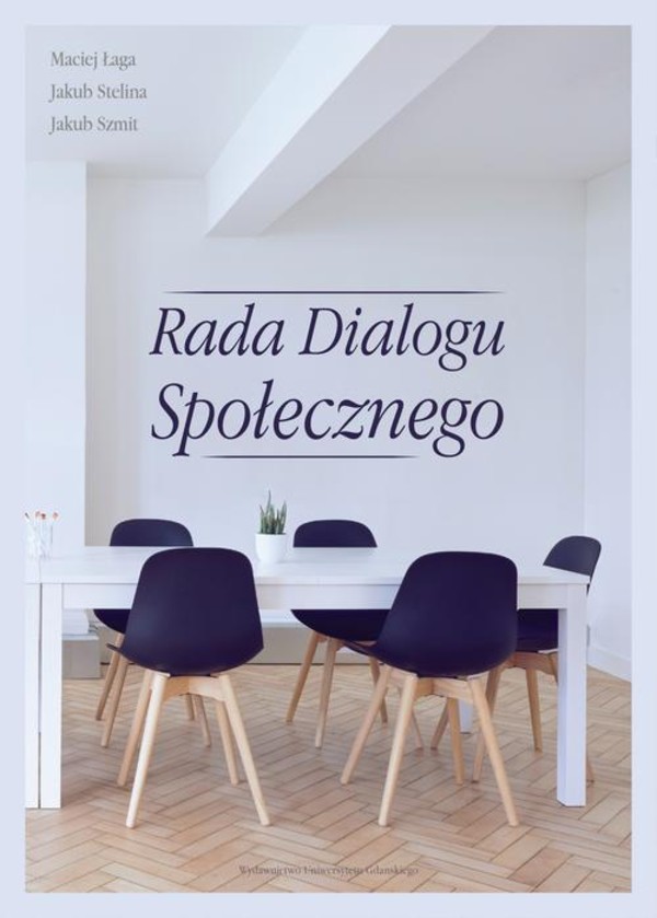 Rada Dialogu Społecznego - pdf