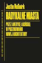 Radykalne miasta - epub