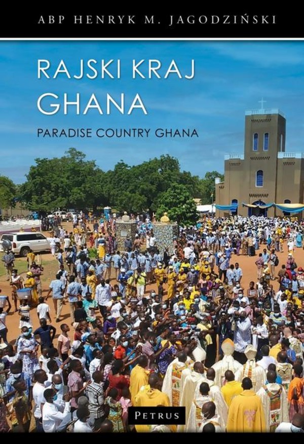 RAJSKI KRAJ GHANA - pdf