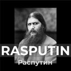 Rasputin - Audiobook mp3 Jego przemożny wpływ na rodzinę carską i losy Rosji