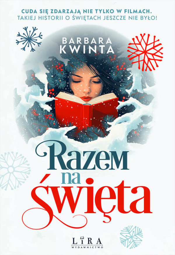 Razem na święta