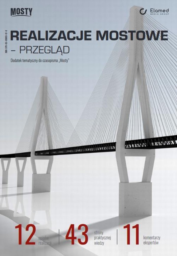 Realizacje mostowe - przegląd II - pdf