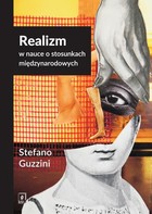 Realizm w nauce o stosunkach międzynarodowych - pdf