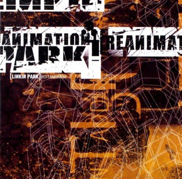 Reanimation