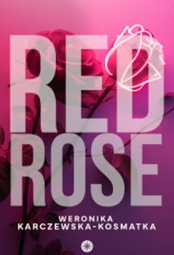 Red Rose - mobi, epub, pdf