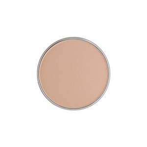 Refill Hydra 65 Medium Beige Podkład mineralny w kompakcie - wkład