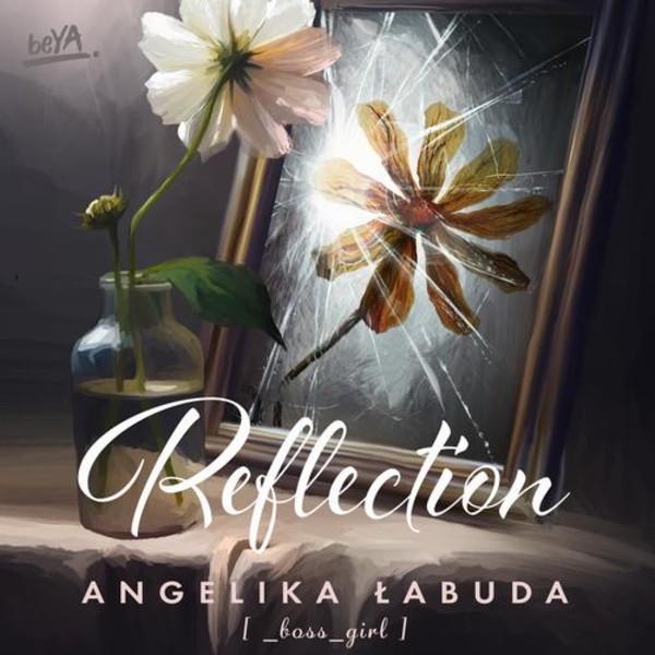 Reflection - Audiobook mp3