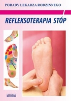 Refleksoterapia stóp. Porady lekarza rodzinnego - pdf