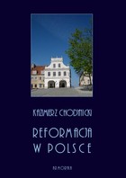 Reformacja w Polsce - pdf