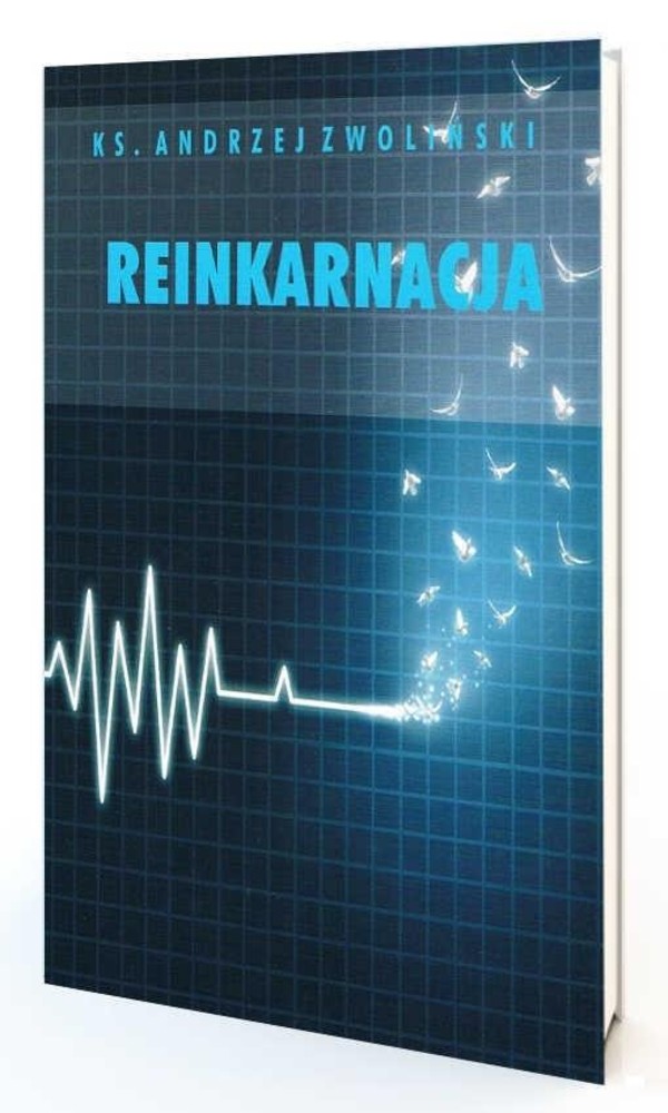 Reinkarnacja