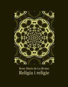 Religia i religie - mobi, epub