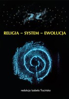 Religia - System - Ewolucja - pdf