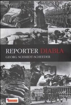 Reporter Diabła