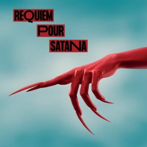 Requiem Pour Satana