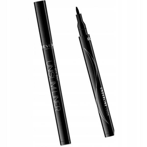 Unslim Liner Eyeliner