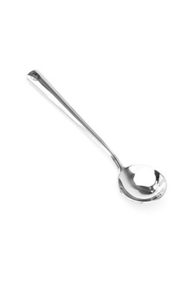 Rhinowares Cupping Spoon Łyżka cuppingowa