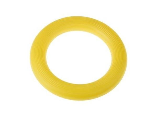 Ringo żółte 17 cm