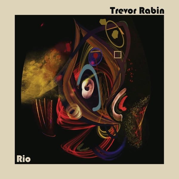 Rio (vinyl)