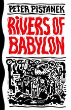 Rivers of Babylon - mobi, epub