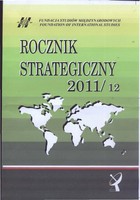 Rocznik Strategiczny 2011-12 - pdf