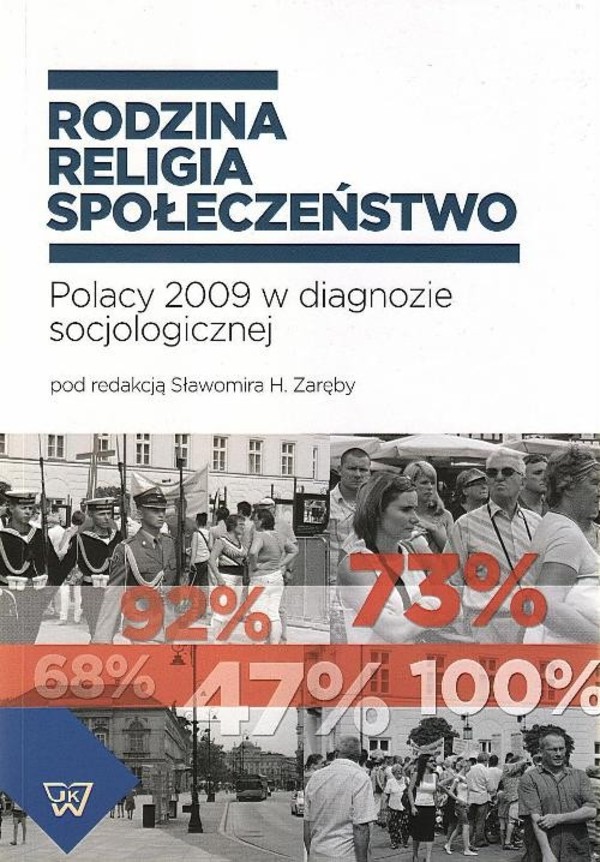 Rodzina-religia-społeczeństwo - pdf