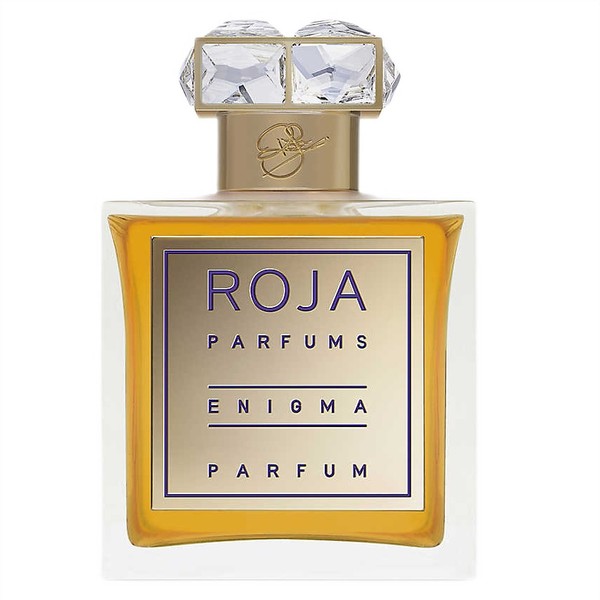 Enigma Parfum